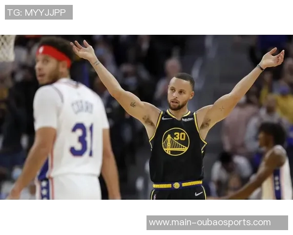 C约翰逊四季场均命中两记三分且命中率超四成独占联盟之巅