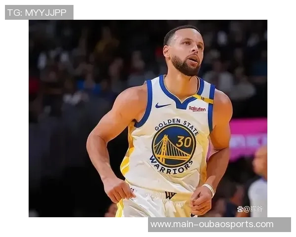 加内特与巅峰乔丹OK组合老詹库里交手回顾难度之大令人惊叹