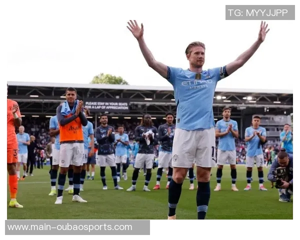 德布劳内荣膺那不勒斯9月份最佳球员5场比赛贡献2球表现抢眼