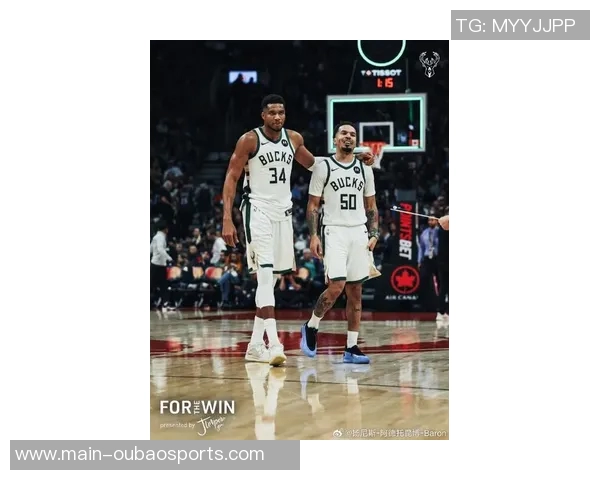 字母哥离队传闻再度升温球迷热议他何时会告别雄鹿