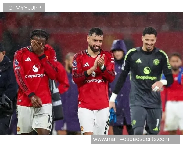 沙特有意明夏引进B费C罗曾与其联系传递信号