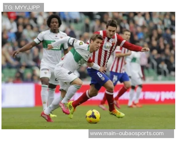 科克强调赢下关键比赛是与皇马巴萨竞争的必要条件