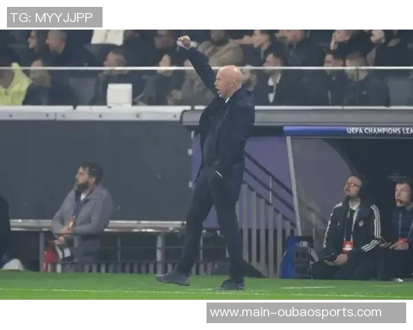 罗马诺透露利物浦对斯洛特信任无疑球员关系良好