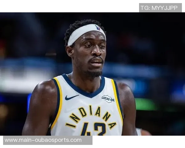 小卡半场表现出色8投5中贡献14分2板2助正负值高达16