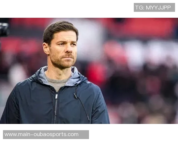 药厂CEO表示将全力支持教练团队随时欢迎阿隆索和维尔茨重返阵容