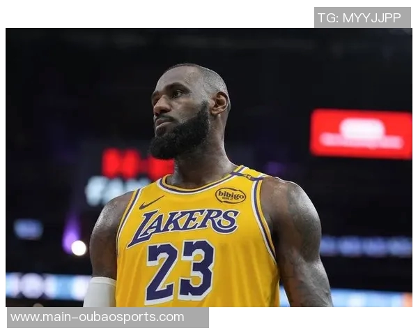 詹姆斯各年龄段单场得分纪录揭秘从18岁37分到40岁42分的辉煌历程