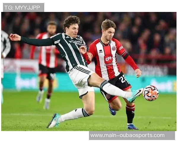 切尔西等五支英超球队争夺麦卡蒂多家国外球队也在密切关注