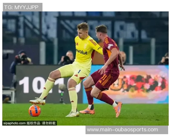 国米球探关注维罗纳右后卫贝尔加利已启动初步转会谈判