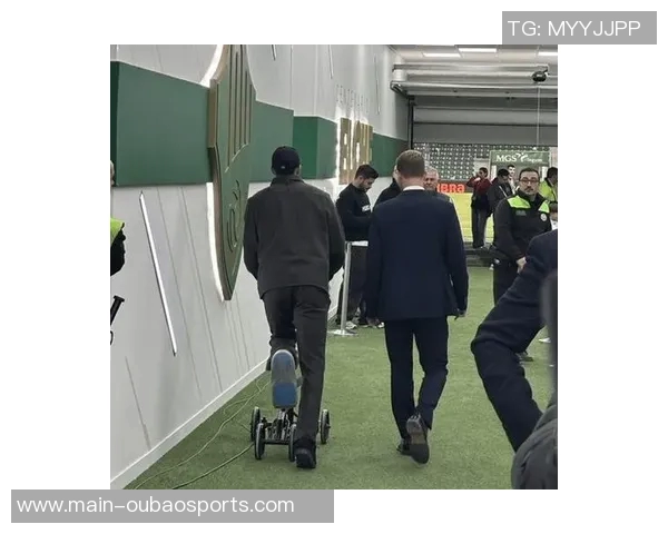 阿什拉夫回应球迷嘘声呼吁支持称夺非洲杯需团结力量