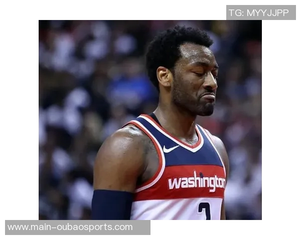 稳定控卫与浓眉五号位联手让球队焕发新生的秘密解析