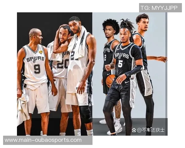 马刺媒体人称哈珀表现超越康宁汉姆引发热议