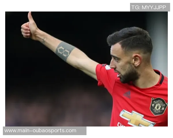 谢尔曼自信发声本季开局表现不俗随时准备为球队贡献力量