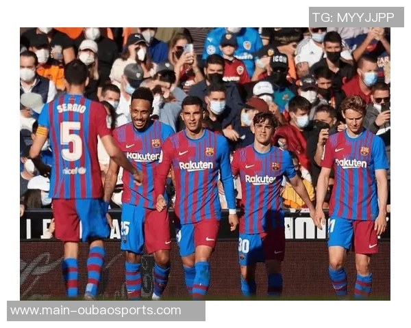 奥萨苏纳主帅称赞佩德里为世界最佳中场对进球被吹表示困惑