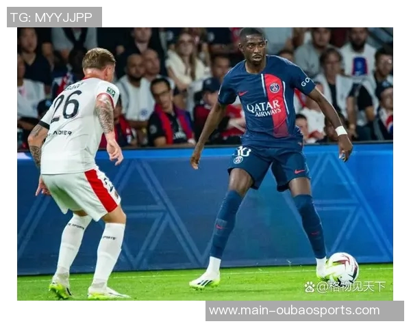 登贝莱伤病缠身近三个月仅贡献一球一助攻状态堪忧