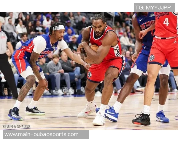 KD谈对抗哈登与小卡的压力期待他们助力快船逆转局势