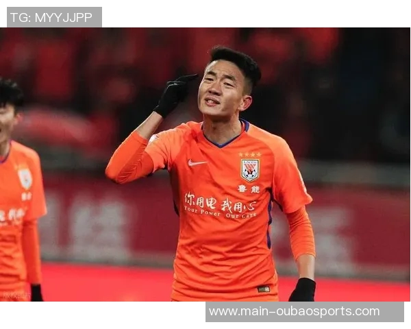 戴琳借钱无果引发热议朋友们纷纷表示钱打水漂的无奈与无助