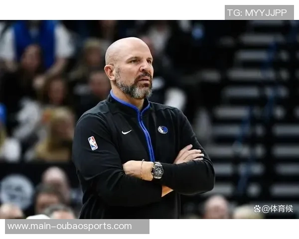 缺少克莱与克里斯蒂独行侠空间不足基德双塔组合展现良好效果