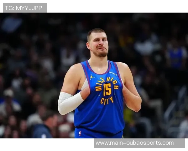 掘金解雇马龙和布斯后新管理层表现出色阿德尔曼引领球队焕发新生