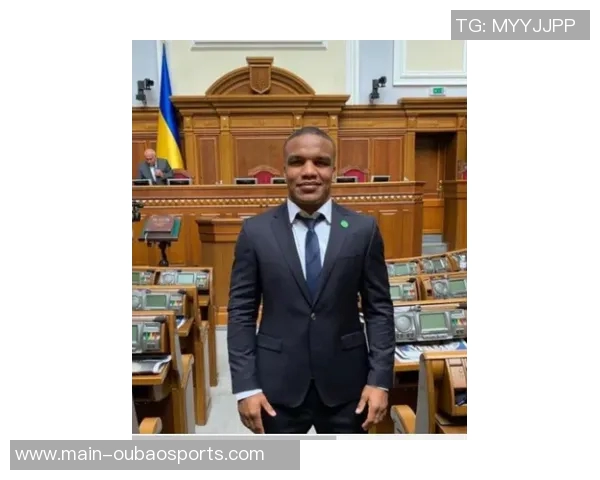 键盘侠火狼打铁大战乌度卡进攻乏力谢泼德高效表现被冷藏揭秘