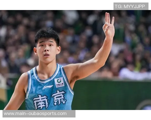 林葳表现起伏赛季命中率仅222俄勒冈队轻松获胜展现实力