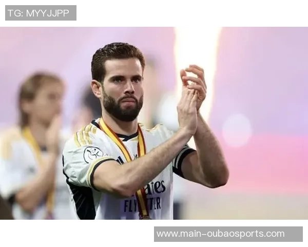 罗杰斯与胡拜尔库迪西亚达成协议即将正式上任