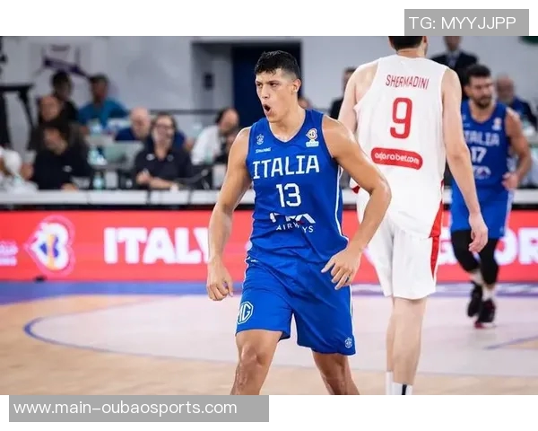 丰泰基奥替补表现惊艳赛季新高23分三分命中率高达667 丰泰基奥替补表现惊艳赛季新高23分三分命中率高达667