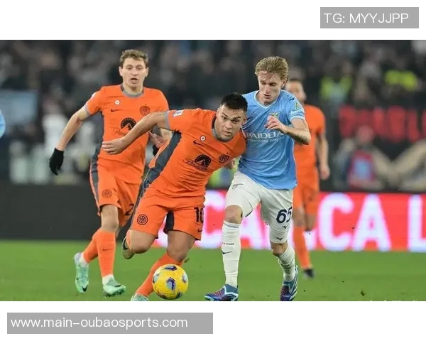 意甲新赛季启用橙色官方用球提升比赛中足球可见性