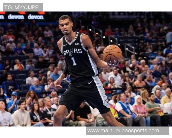 文班亚马荣膺10月23日NBA最佳球员直播吧评选结果揭晓