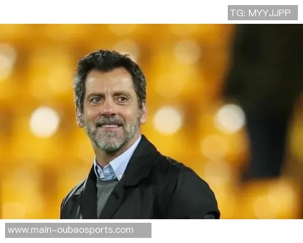 沃特福德宣布意大利中场博维加盟并透露其植入心脏除颤器的健康状况