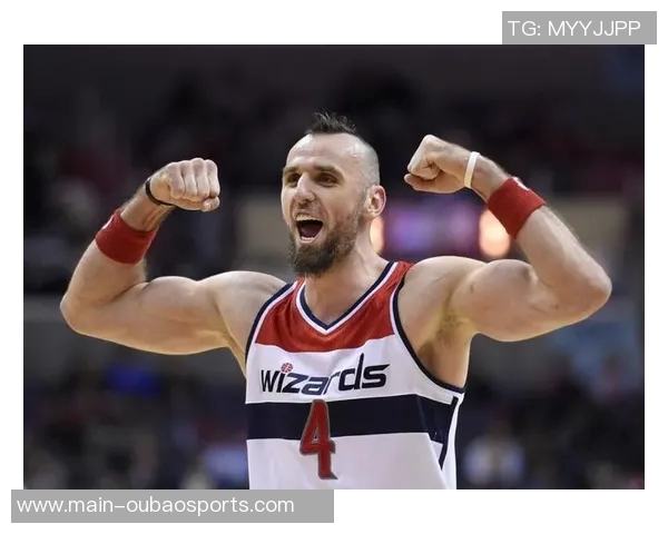 阿德耶米怒摔水瓶引发争议科瓦奇对球员态度感到失望