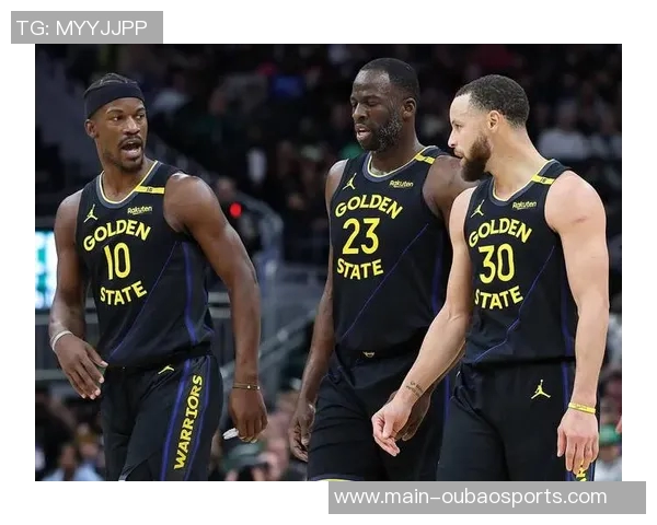 美媒发布新赛季季前实力榜雷霆掘金尼克斯占据前三火箭紧随其后湖人位列第七