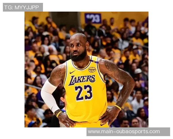 詹姆斯广告发布后球票价格大幅下跌但仍远超初始售价