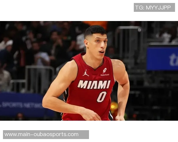 丰泰基奥替补表现惊艳赛季新高23分三分命中率高达667 丰泰基奥替补表现惊艳赛季新高23分三分命中率高达667