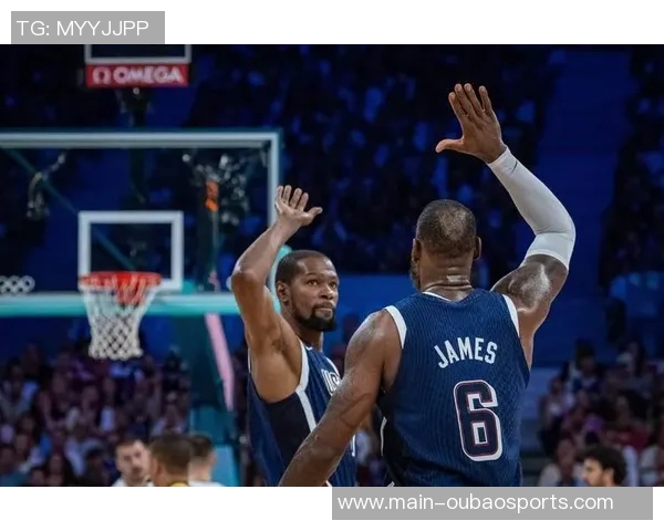 高效替补！阿尔瓦拉多6投3中三分4中2得到10分1助