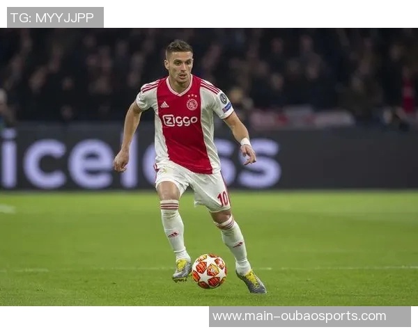 罗马与阿贾克斯谈判马伦租借交易达成进展含2500万欧非强制买断条款