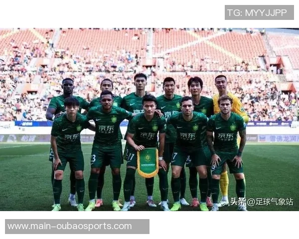 国安为新外援腾位置正在推进斯帕吉奇或达万解约事宜