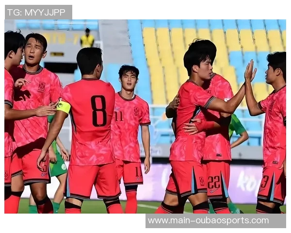 中韩对决再度失利U23中国队复仇之战被迫推迟令人遗憾 中韩对决再度失利U23中国队复仇之战被迫推迟令人遗憾