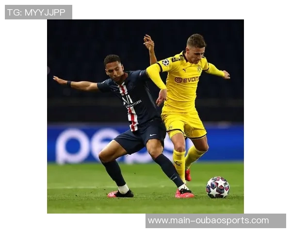 巴黎圣日耳曼即将与法比安续约至2029年仅剩最后细节待确认