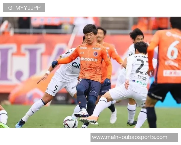 日本高中足球锦标赛MVP日高元正式加盟RB大宫松鼠球队 日本高中足球锦标赛MVP日高元正式加盟RB大宫松鼠球队