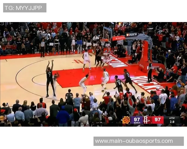 布克盛赞文班：对他的球风和表现充满敬意与尊重