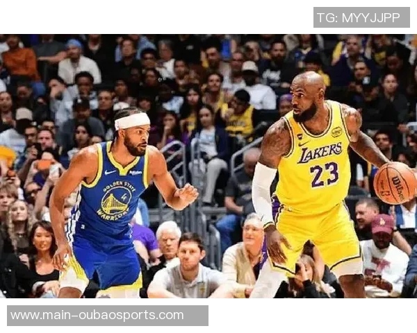 肯纳德分析湖人对强队表现欠佳称仍有提升空间并保持信心 肯纳德分析湖人对强队表现欠佳称仍有提升空间并保持信心