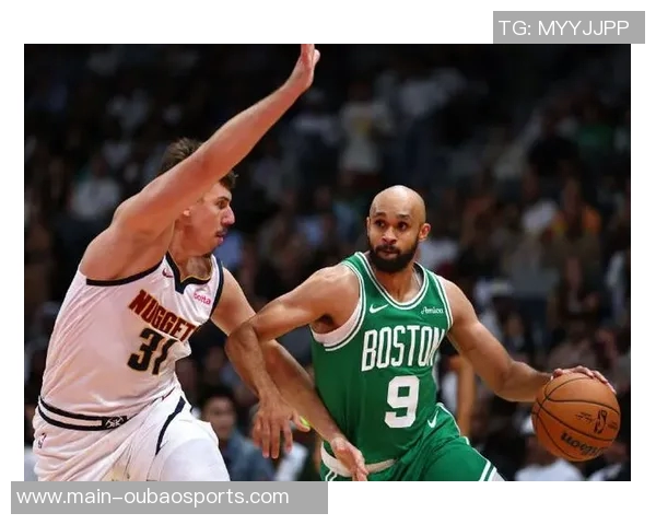 凯尔特人第三节狂潮逆转热火单节净胜21分展现强大实力 凯尔特人第三节狂潮逆转热火单节净胜21分展现强大实力