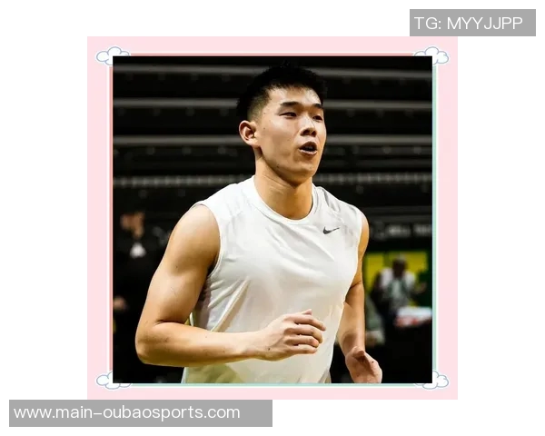 俄勒冈主帅对林葳表现出真诚喜爱与耐心进步显著引媒体关注 俄勒冈主帅对林葳表现出真诚喜爱与耐心进步显著引媒体关注