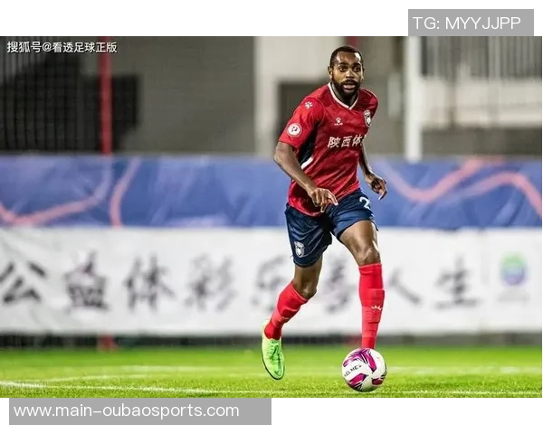 文班回归首发状态出色砍下22分10板助球队赢得胜利 文班回归首发状态出色砍下22分10板助球队赢得胜利