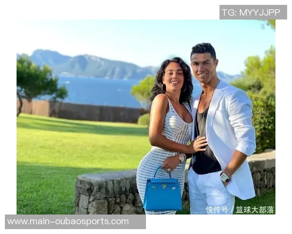 C罗母亲事业蒸蒸日上自传畅销经营餐厅与酒庄双丰收 C罗母亲事业蒸蒸日上自传畅销经营餐厅与酒庄双丰收