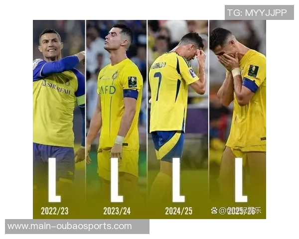 利雅得新月与利雅得胜利首发阵容对决努涅斯与C罗的精彩较量 利雅得新月与利雅得胜利首发阵容对决努涅斯与C罗的精彩较量