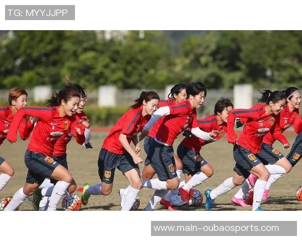 北青评论米利西奇留任应增补本土教练助力中国女足发展