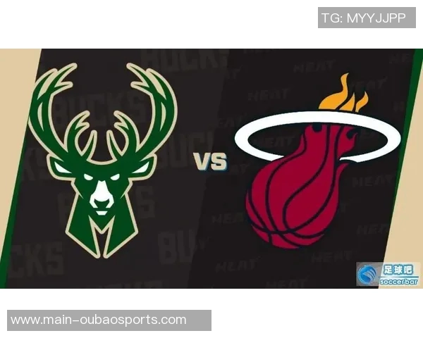 开拓者主场迎战老鹰豪取九连胜连胜历程自2018年1月6日开启