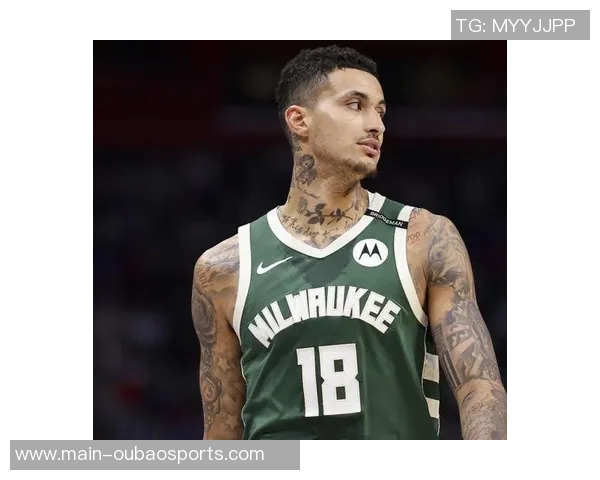 库兹马上半场表现抢眼9投7中砍下18分并罚球5中4助球队争胜