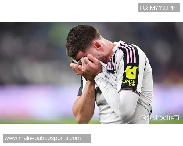 弗拉霍维奇伦敦手术后缺席三个月肌腱重伤情况堪比骨折